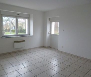 Location Appartement 3 pièces 62m² LEXY 54720 - Photo 2