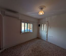 Studio/Γκαρσονιέρα για ενοικίαση - Αγιοι Ανάργυροι, - Photo 5