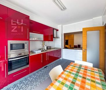 Apartamento T2 em Faro - Photo 3
