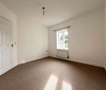 Dilley Croft, Biggleswade, SG18 - Photo 3
