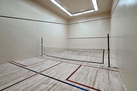 For Lease - 309 Major Mackenzie Drive Unit# 322, Richmond Hill, Ontario - Photo 5