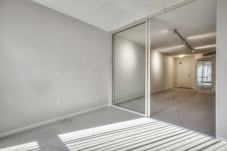 For Lease - 1001 Bay Street Unit# 1006, Toronto, Ontario - Photo 5