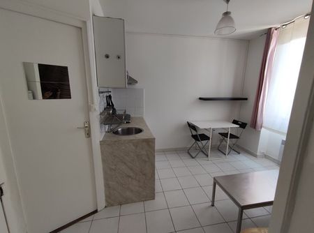 T1 - Photo 4