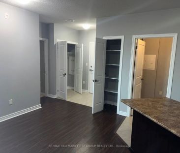 7400 Markham Road #310 - Photo 5