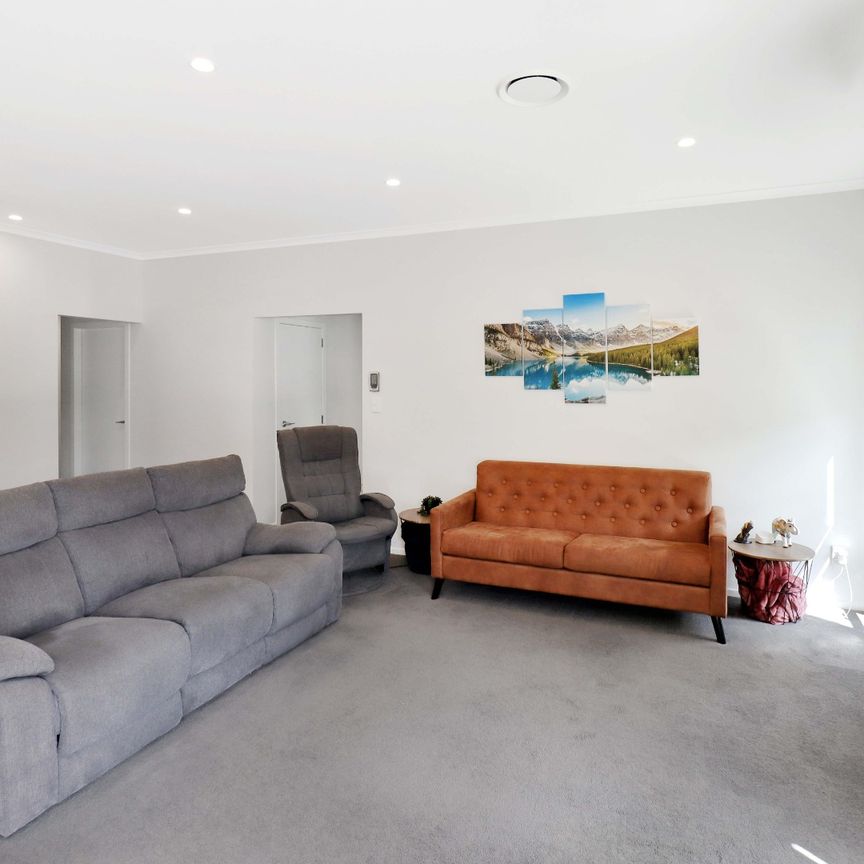 Boulcott Living - Photo 1