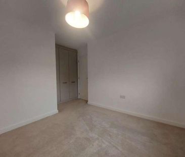 Waterfield Road, Malpas, SY14 - Photo 5