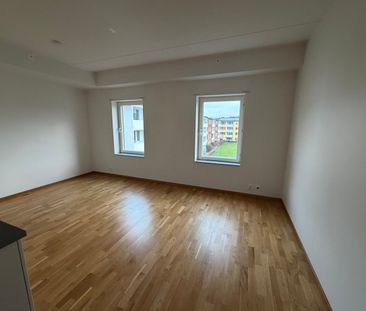 Armeraregatan 9 – 2rok (lgh 1202) - Photo 6