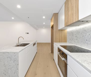 76/62 Constitution Avenue, Parkes ACT 2600 - Apartment For Rent | D... - Photo 4