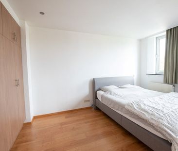 Ruim appartement gelegen te Machelen ( deelgemeente van ZULTE) - Foto 5