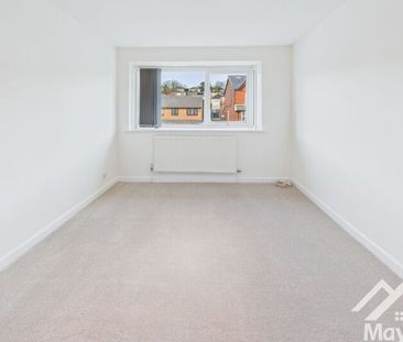 33d East Park Road, Blackburn - Photo 3