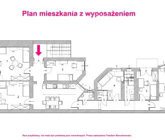 Pokój, ul. Opolska - Photo 6