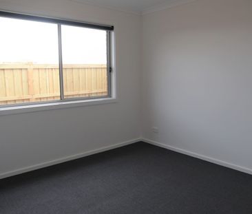 Family Home. - Photo 1