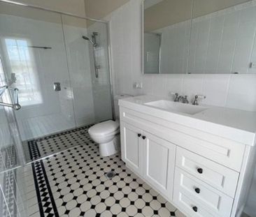 Tamworth Furnished Accommodation- North - Photo 5
