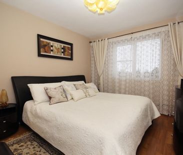 For Lease - 240 Pannahill Road Unit# 3rd Flr, Toronto, Ontario - Photo 4