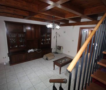 Trilocale via Risorgimento 212, San Martino, Messina - Foto 2