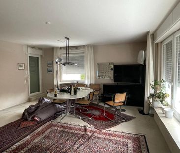 2 Zimmer Mietwohnung in Dortmund-Lücklemberg - Foto 1