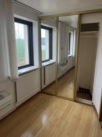 Glumslövsvägen - Photo 3