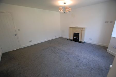 Glen Avenue, Swinton, Manchester - Photo 3