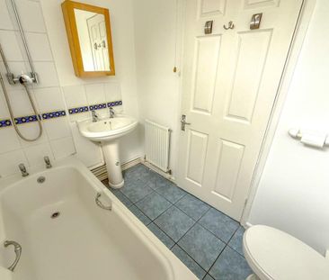 The Dormers - Photo 4