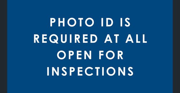 SOUGHT-AFTER LOCATION - Photo 1