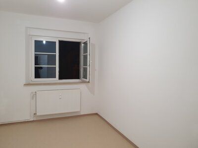 Nähe U-bahn * Nordstadt - Photo 5