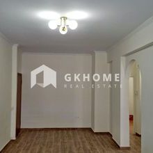 Διαμέρισμα για ενοικίαση - Λεωφόρος Πατησίων - Λεωφόρος Αχαρνών, - Photo 1