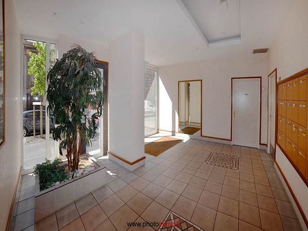 Appartement - 3 pièces - Jaude - Photo 3