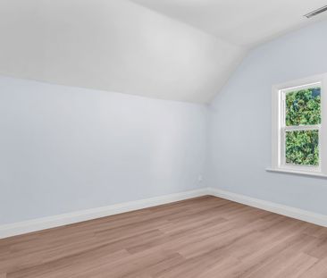 For Lease - 1088 Frances Street, London East, Ontario - Photo 2