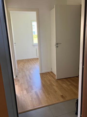 Ragnvallagatan, Helsingborg - Photo 4