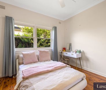 11 Halcyon Avenue, Wahroonga NSW 2076 - House For Rent | Domain - Photo 2