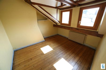 76000, Rouen - Photo 4