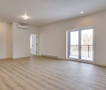 1823 Avenue de la Croix-du-Sud, Bécancour (Gentilly) - Photo 1