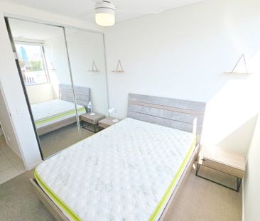 Fortitude Valley - Photo 3