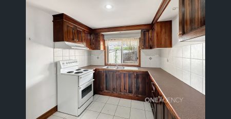 Affordable Single Bedroom Flat - Photo 5