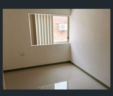 U5/7-11 Benaud Pl, Telopea, NSW 2117 - Photo 5
