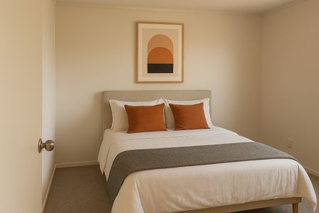 6A O'Connell Street, Manurewa - Photo 4