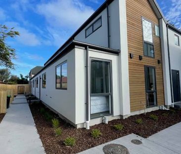 4/8b Huia St - Photo 1