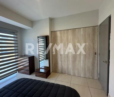 Departamento en Renta en La Palmita - Photo 4