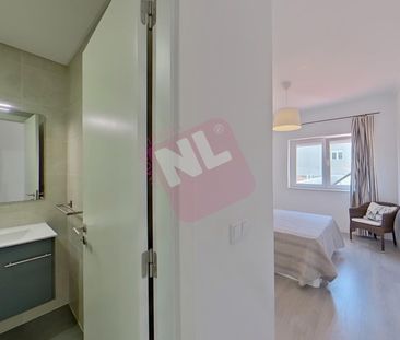 Apartamento T3 em Lisboa - Photo 5
