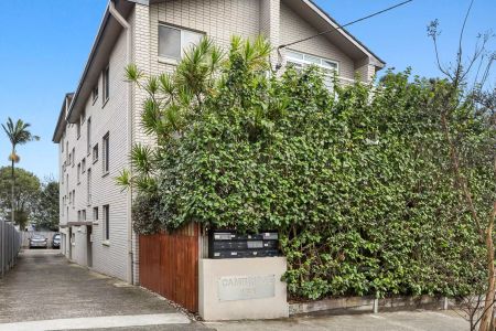 9/154 Flood Street, Leichhardt - Photo 3