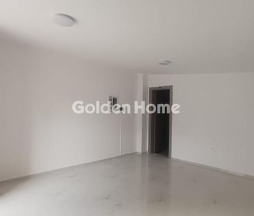 Διαμέρισμα για ενοικίαση - Γλυκά Νερά, - Photo 1