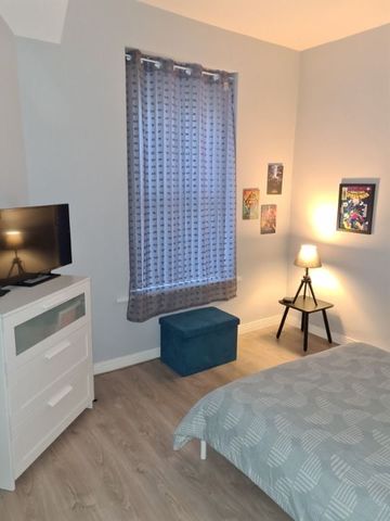 1A Woodland Avenue, Belfast BT14 6BY - Photo 4