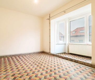 Woning te huur in Pecq voor € 950 met 4 slaapkamers - Photo 4