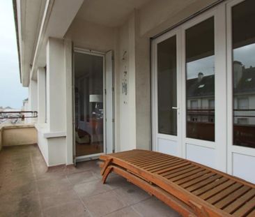 Appartement de Type 3 - Photo 3