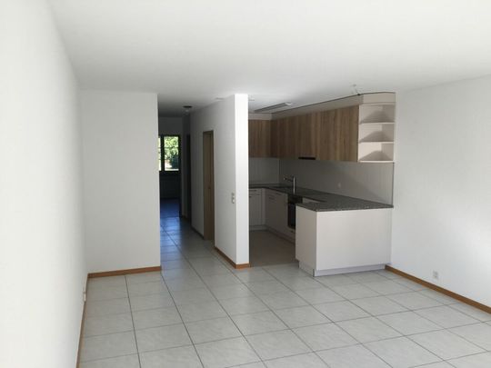 76 m² - Photo 1