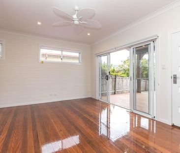 14 Hamilton Street, Ballina - Photo 1