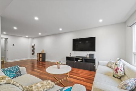 For Lease - 2988 Gulfstream Way, Mississauga, Ontario - Photo 3