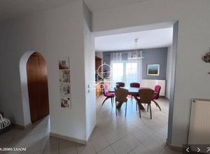 Διαμέρισμα για ενοικίαση - Επανομή, - Photo 4