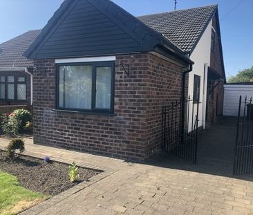 Sefton Drive, Maghull, L31 8AQ - Photo 2