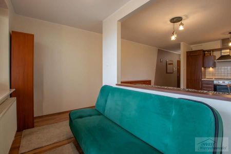 Mieszkanie - Koszalin - Photo 2